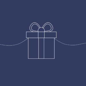 Sponsor Gift: A Month of Kennelling